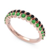 Modern Pave Nipata Band