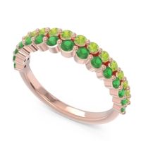 Modern Pave Nipata Band