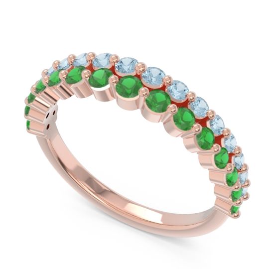 Modern Pave Nipata Band