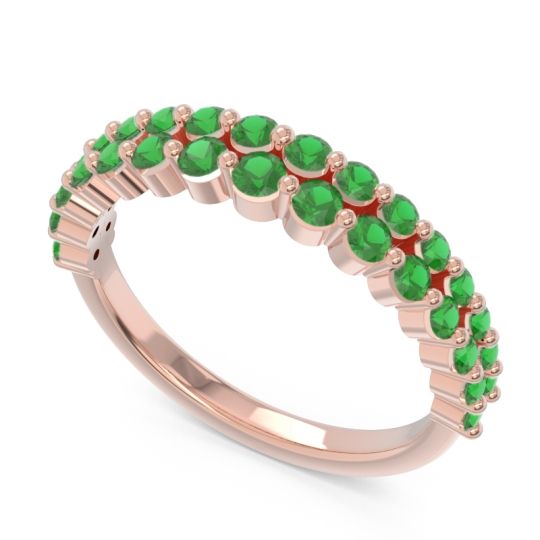 Modern Pave Nipata Band