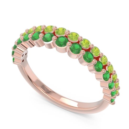 Modern Pave Nipata Band