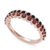 Modern Pave Nipata Band