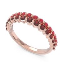Modern Pave Nipata Band