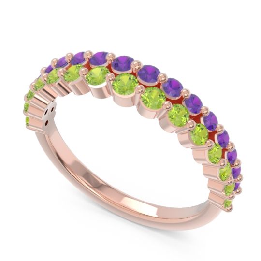 Modern Pave Nipata Band