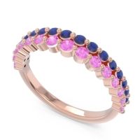 Modern Pave Nipata Band