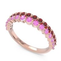 Modern Pave Nipata Band