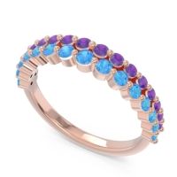 Modern Pave Nipata Band