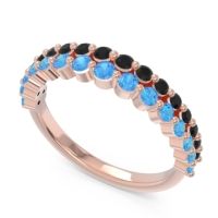 Modern Pave Nipata Band