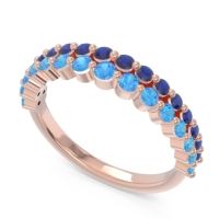 Modern Pave Nipata Band
