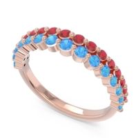 Modern Pave Nipata Band
