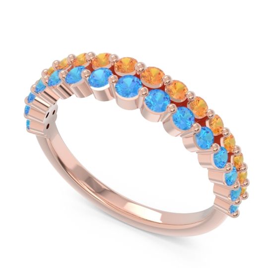 Modern Pave Nipata Band