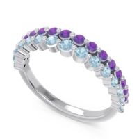 Modern Pave Nipata Band