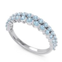 Modern Pave Nipata Band