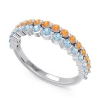 Modern Pave Nipata Band