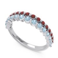 Modern Pave Nipata Band