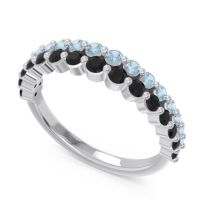 Modern Pave Nipata Band