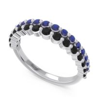 Modern Pave Nipata Band