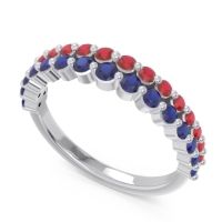 Modern Pave Nipata Band