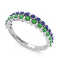 Modern Pave Nipata Band