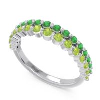 Modern Pave Nipata Band