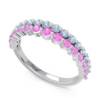 Modern Pave Nipata Band