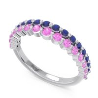 Modern Pave Nipata Band