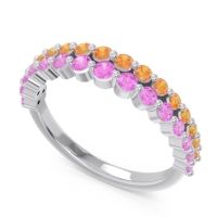 Modern Pave Nipata Band