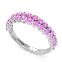 Modern Pave Nipata Band