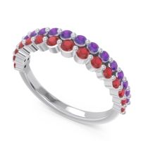 Modern Pave Nipata Band