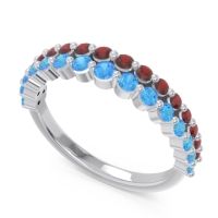 Modern Pave Nipata Band