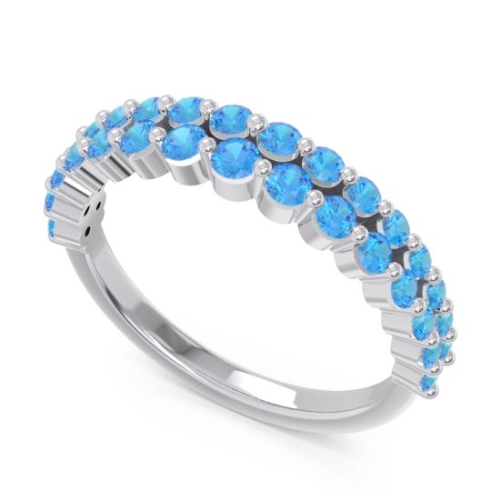 Modern Pave Nipata Band