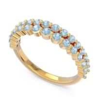 Modern Pave Nipata Band