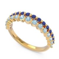 Modern Pave Nipata Band