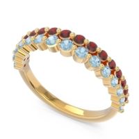 Modern Pave Nipata Band