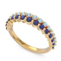 Modern Pave Nipata Band