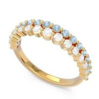 Modern Pave Nipata Band