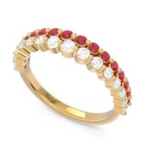 Modern Pave Nipata Band