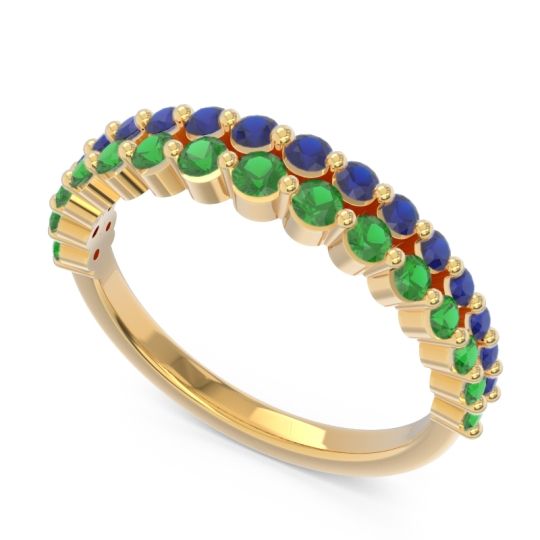 Modern Pave Nipata Band