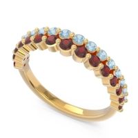 Modern Pave Nipata Band