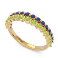 Modern Pave Nipata Band
