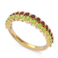 Modern Pave Nipata Band