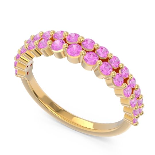 Modern Pave Nipata Band