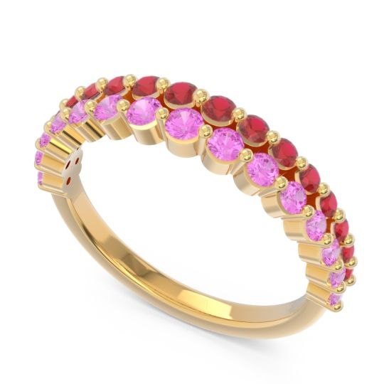Modern Pave Nipata Band
