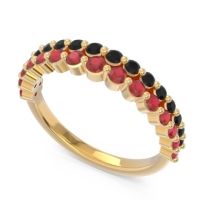 Modern Pave Nipata Band