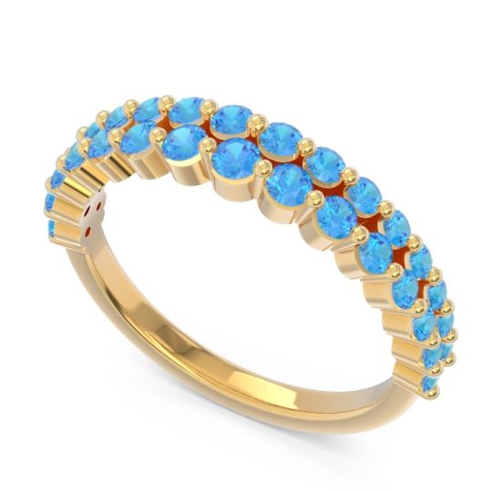 Modern Pave Nipata Band