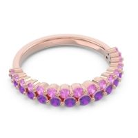 Modern Pave Nipata Band