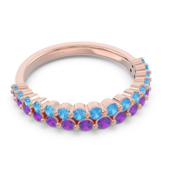 Modern Pave Nipata Band