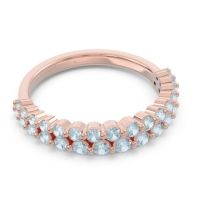 Modern Pave Nipata Band