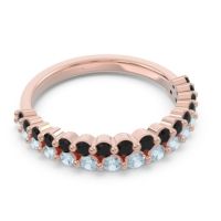Modern Pave Nipata Band