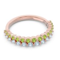 Modern Pave Nipata Band